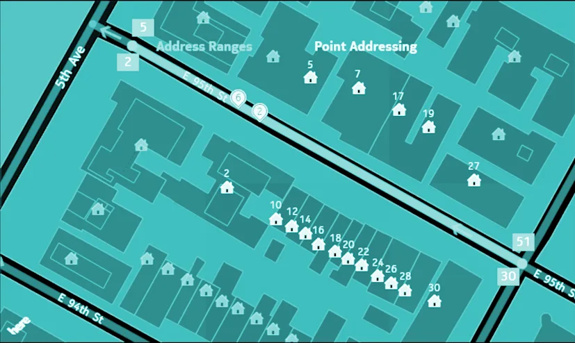 geocoding2 blog.png