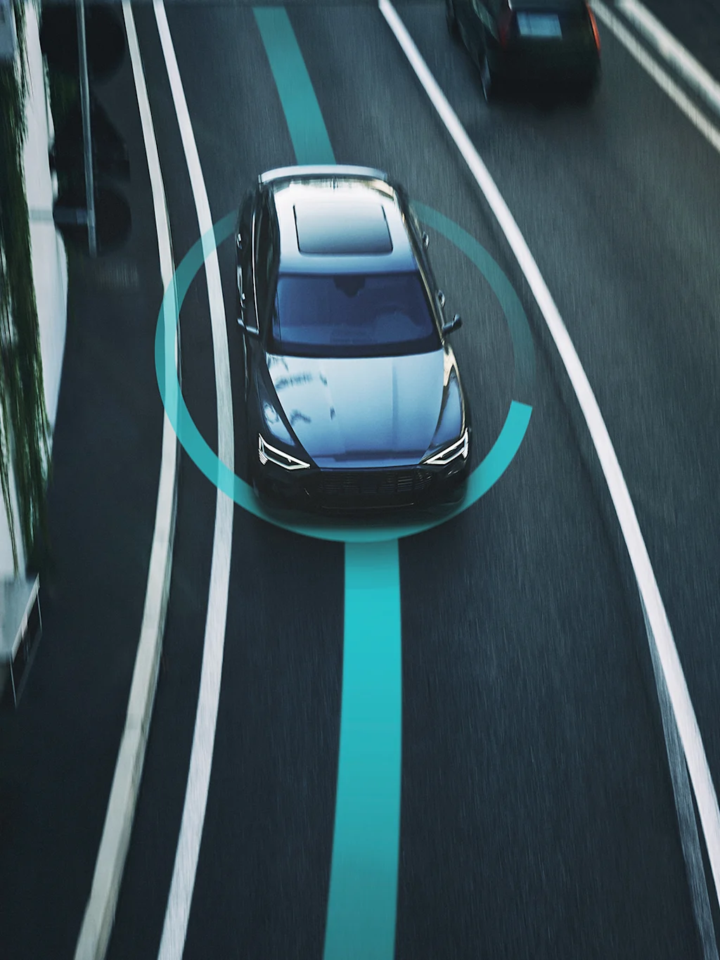 automated driving.jpg