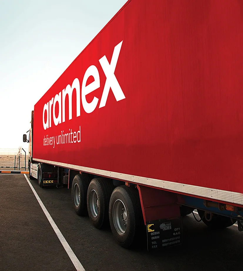 aramex feat blog.jpeg