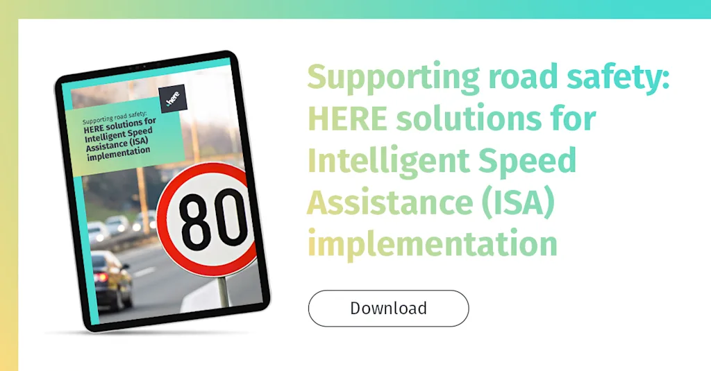 Image / en / Supporting road safety: HERE solutions for ISA implementation metadata image