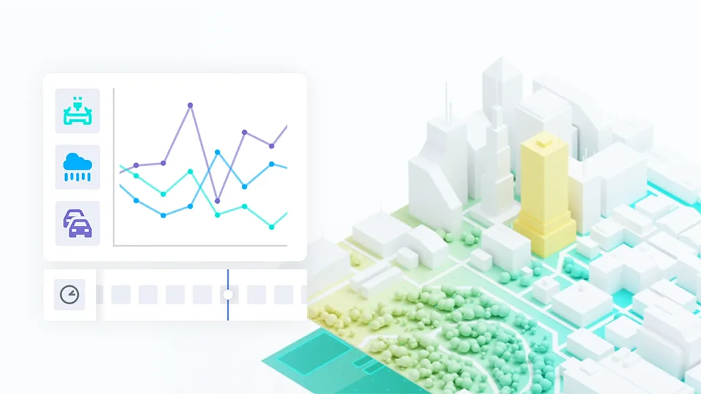 Generate Insights
