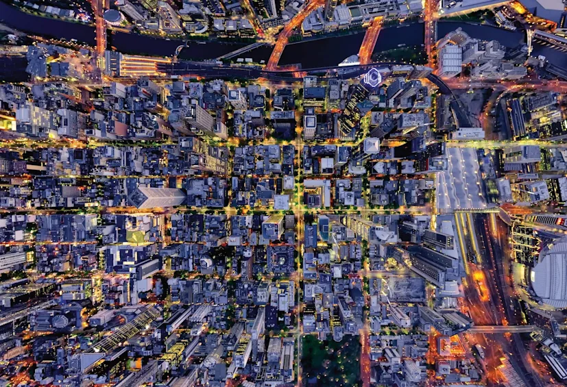 16 fromabove melbourne citystreets blog.jpg