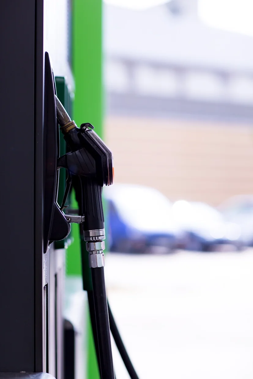 fuelpump lead blog.jpeg