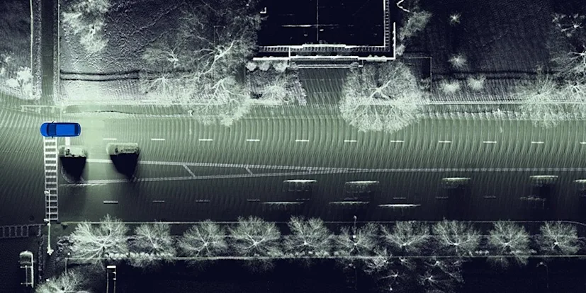 lidar overheadcleanlidarpng blog.jpg