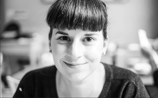 alexandraheadshot blog