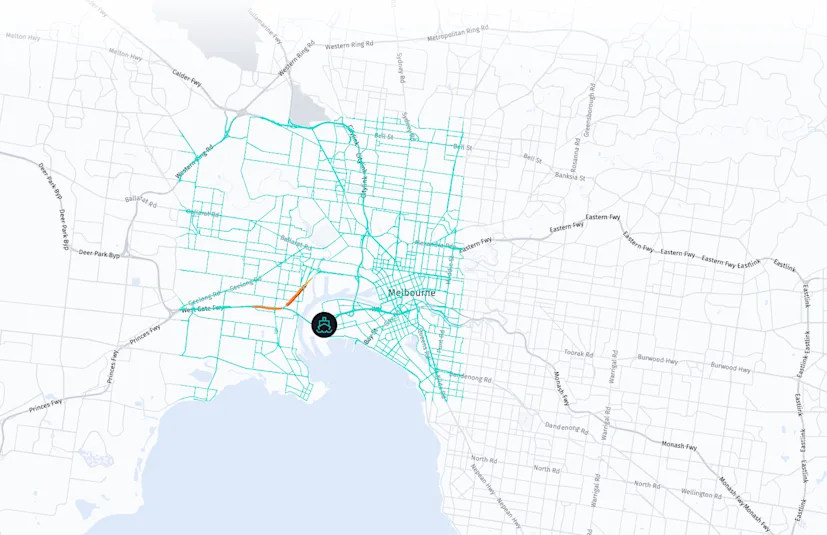 trafficanalyticsspeeddata blog.png