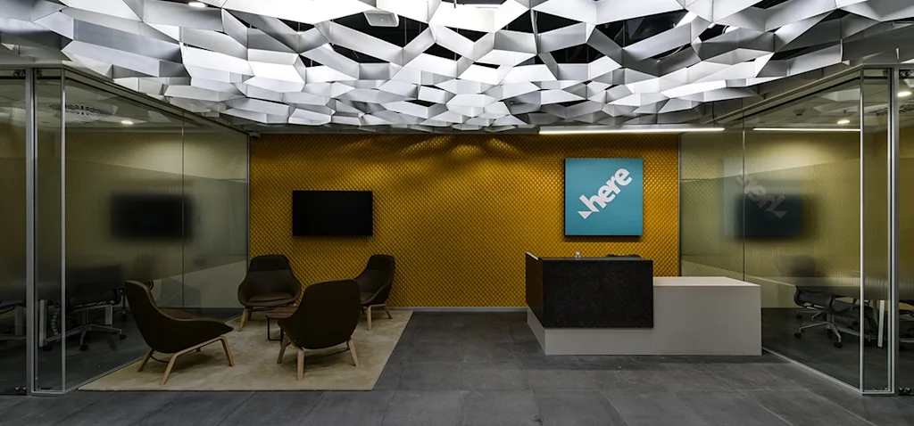 Newsroom Corporate Background 1200x560px.jpg