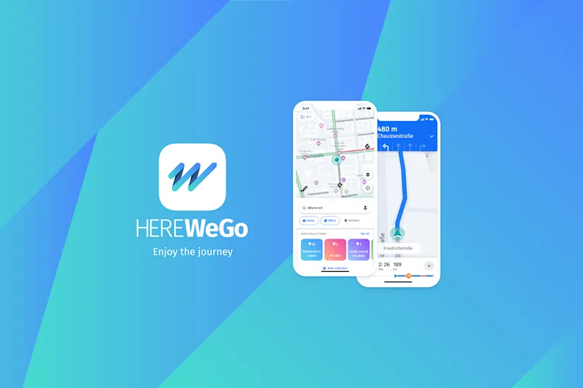 new here wego 360blog hero image 1500x1000px blog.png