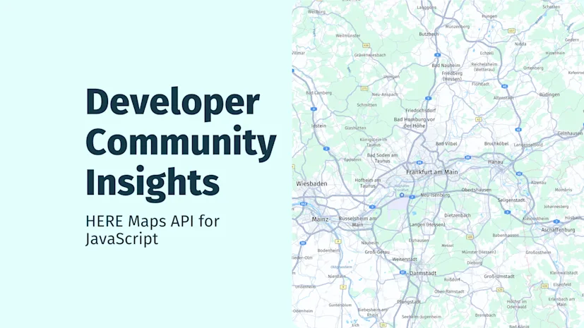Community WebSDK