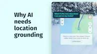 ai location grounding