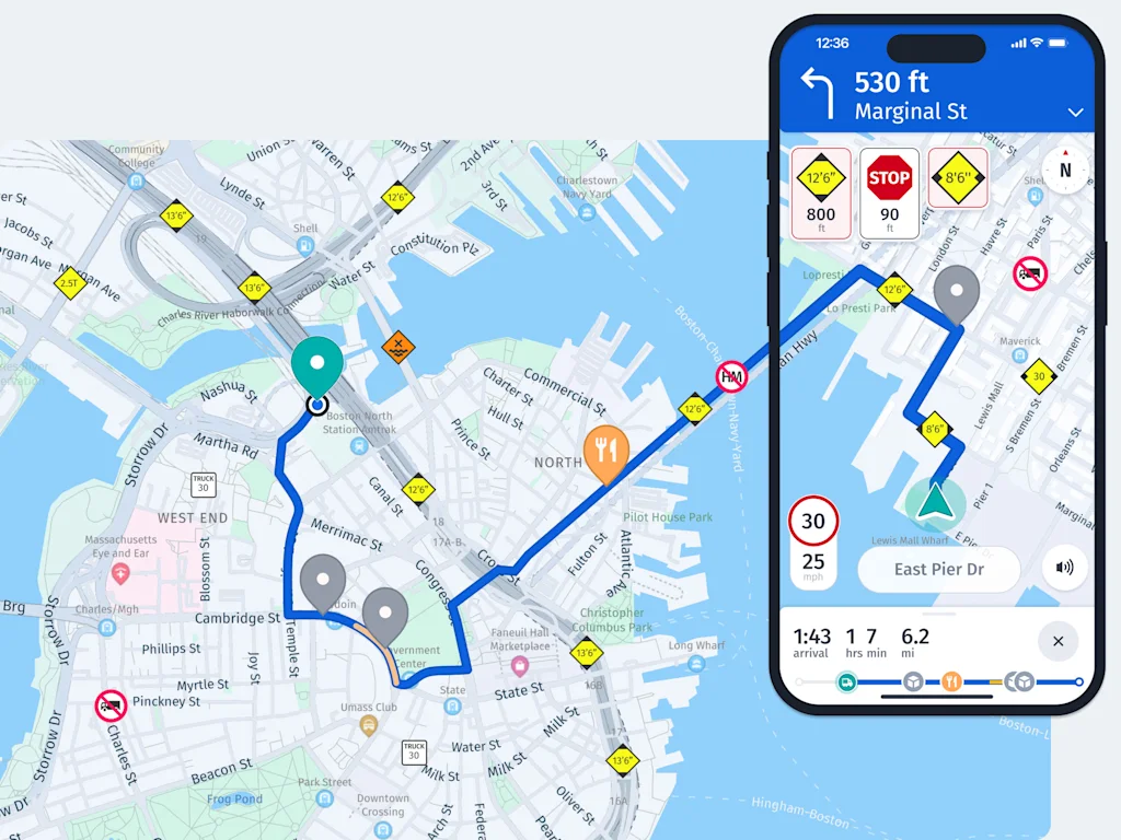 receive restrictions and road sign alerts.jpg