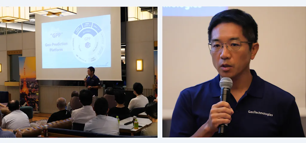 here japan partner day image 3 4