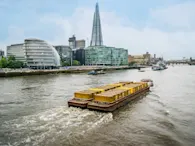 autonomous barge barges supply chain river thames london.jpg