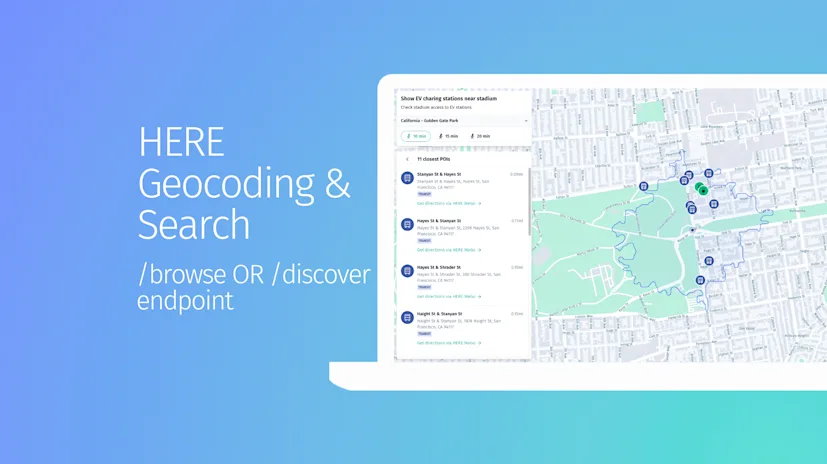 discover or browse hero image
