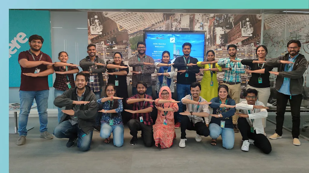 frameindia blog