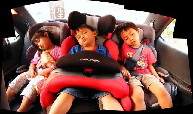 kids1 blog