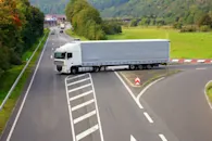 truck lorry transportation logistics left turn blog.jpg