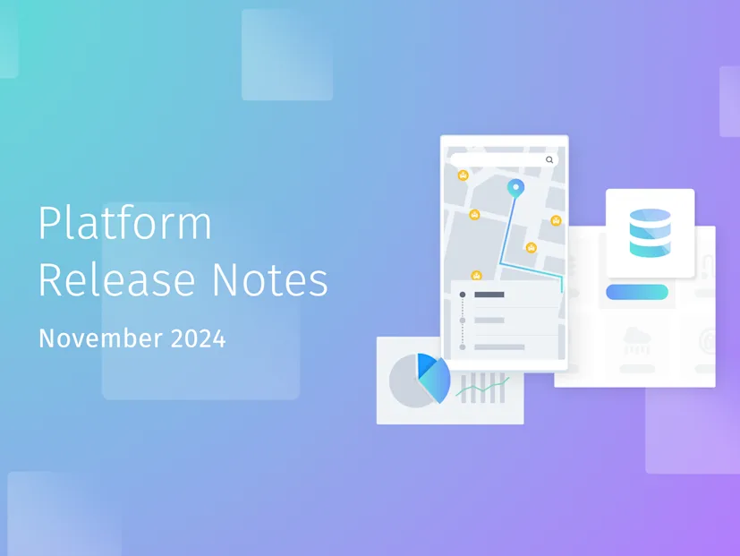 release notes 5.png