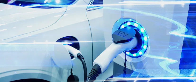 ev electric car vehicle charge point charging station.png