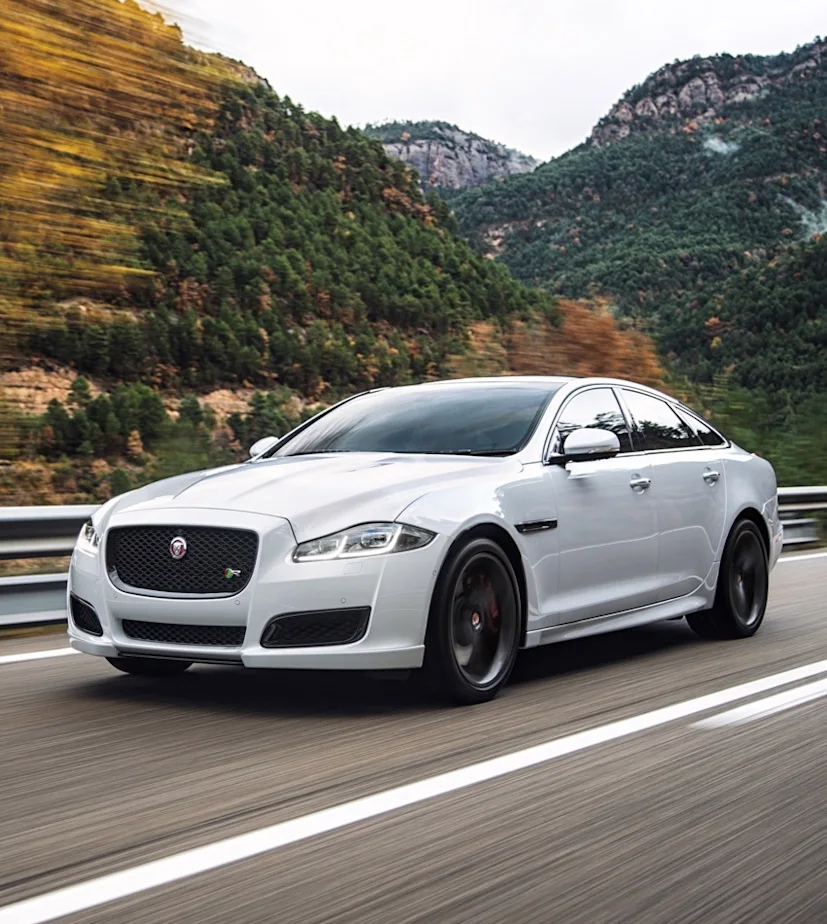 jag xjr image 150615 04 111031 blog.png