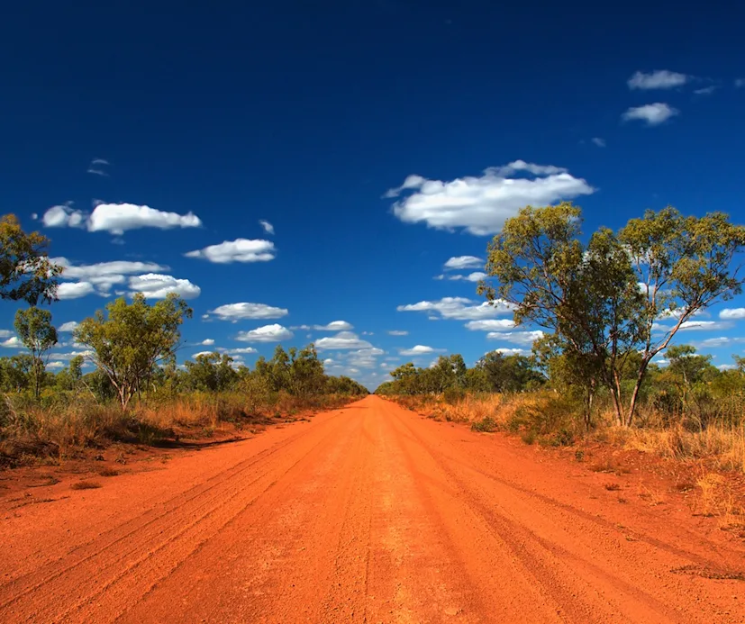 mapping the australian outback blog.jpg