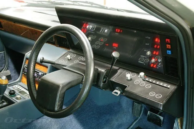 lagonda e1407927930131 blog