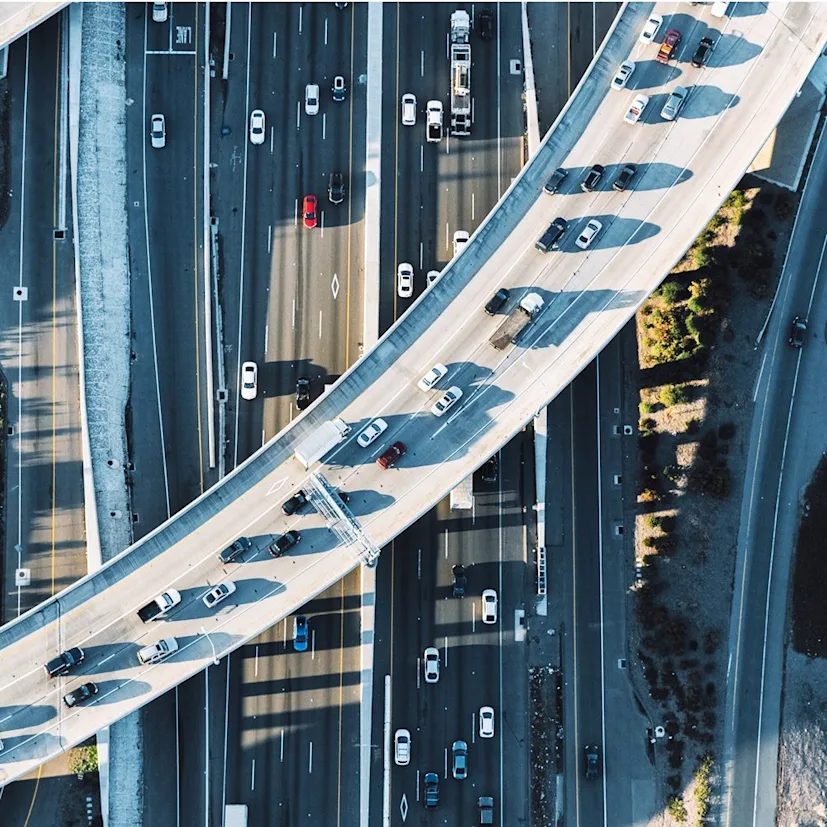 17 fromabove san francisco highway11 blog.jpeg