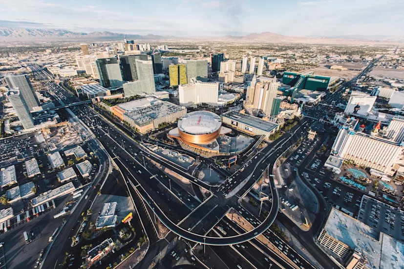 17 fromabove las vegas skyline13 blog.jpg