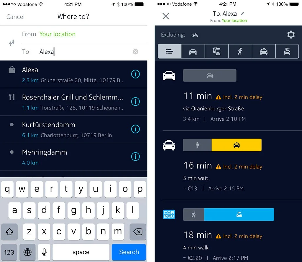 100ios route plannerfinal 1024x888 blog