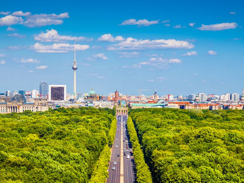 berlin germany landscape city cityscape.png