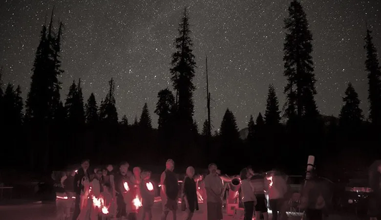 darksky blog
