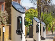 electric vehicle ev chargers charging stations charge points.jpg