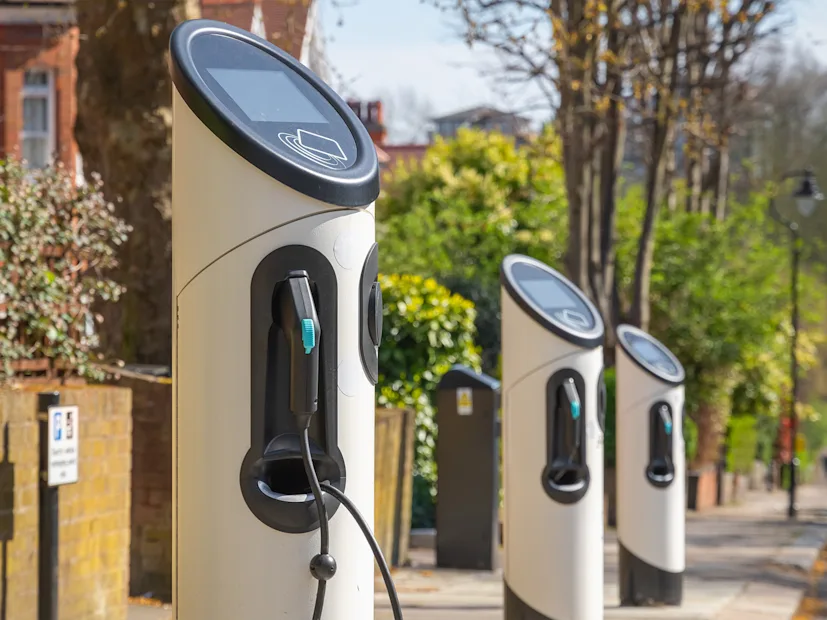 electric vehicle ev chargers charging stations charge points.jpg