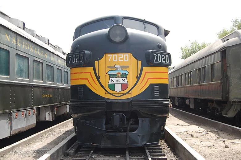 mexican train blog.jpg