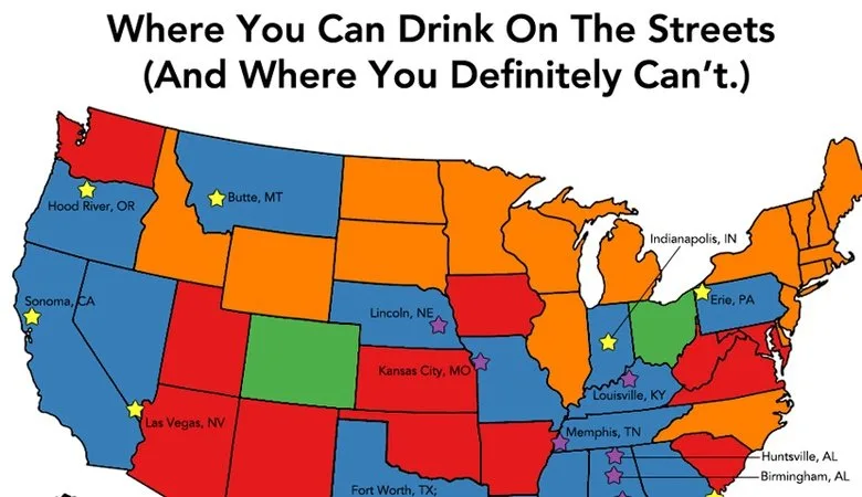 publicdrinkingmap2 blog