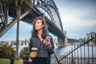 woman australia commute apac urban mobility blog.jpg