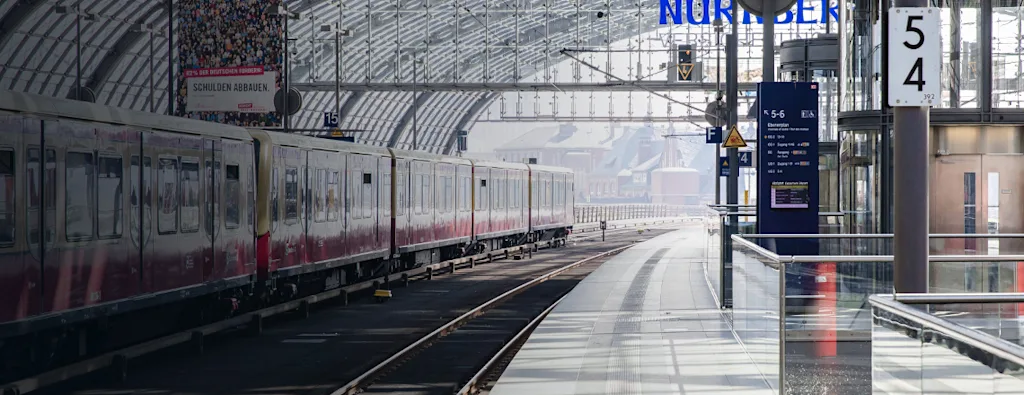 Deutsche Bahn 1140x440px.jpg