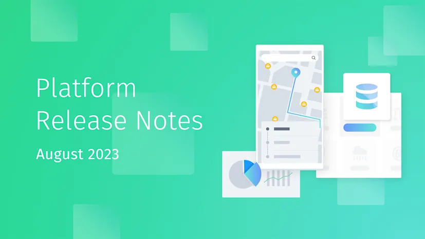 here platform release notes august.png