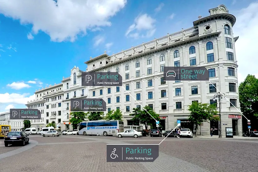 20170628 here mapillary here com blog image 1500x1000px blog.jpeg