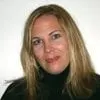 Portrait of Lori Castle