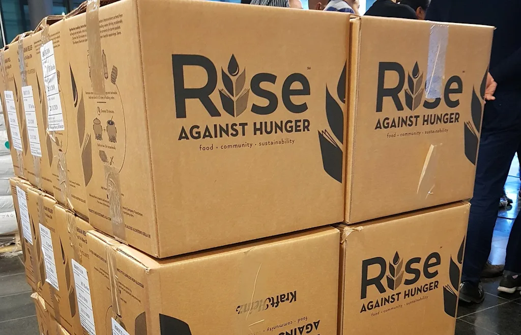 hereblog riseagainsthunger hero1 blog