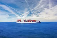 ship-ocean-supply-chain-container-blog.jpg