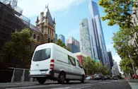 australia melbourne city delivery retail last mile blog.jpg