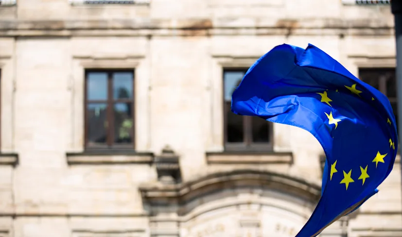 markus spiske wiuxlhndclw unsplash blog.jpg
