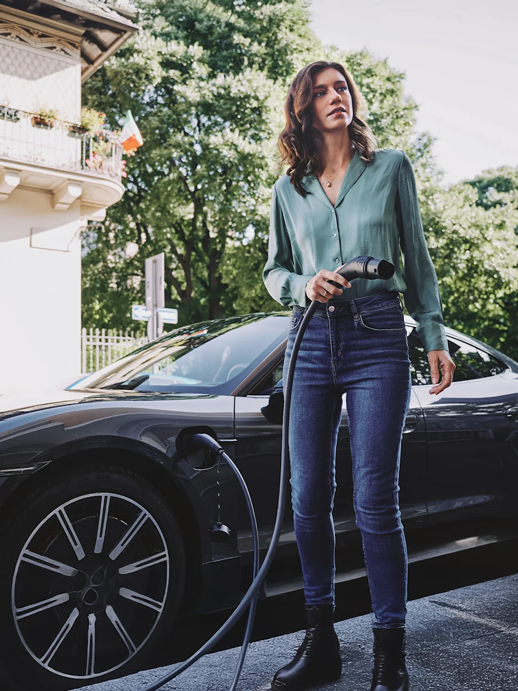 ev routing charging 1.jpg