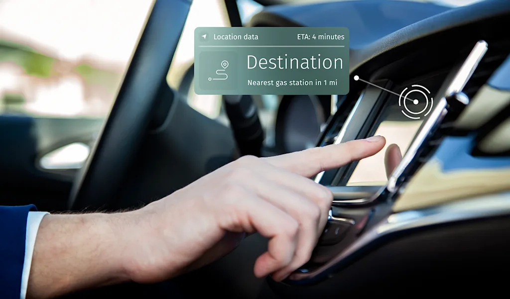 iStock 1096512364 Overlay 1500x880.png