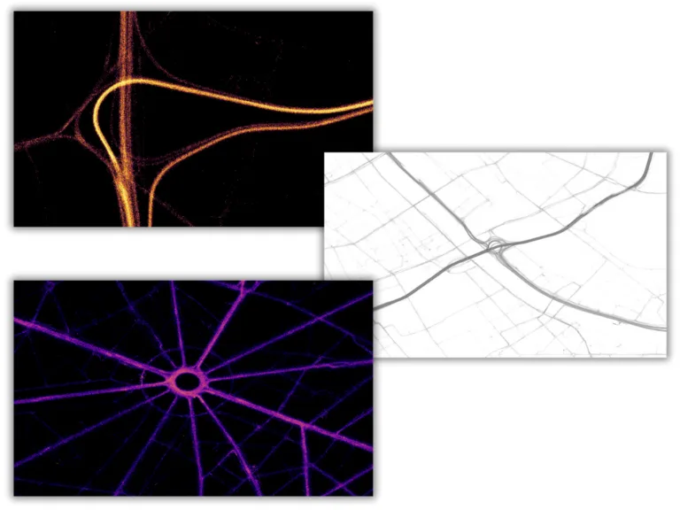 mapspng 0