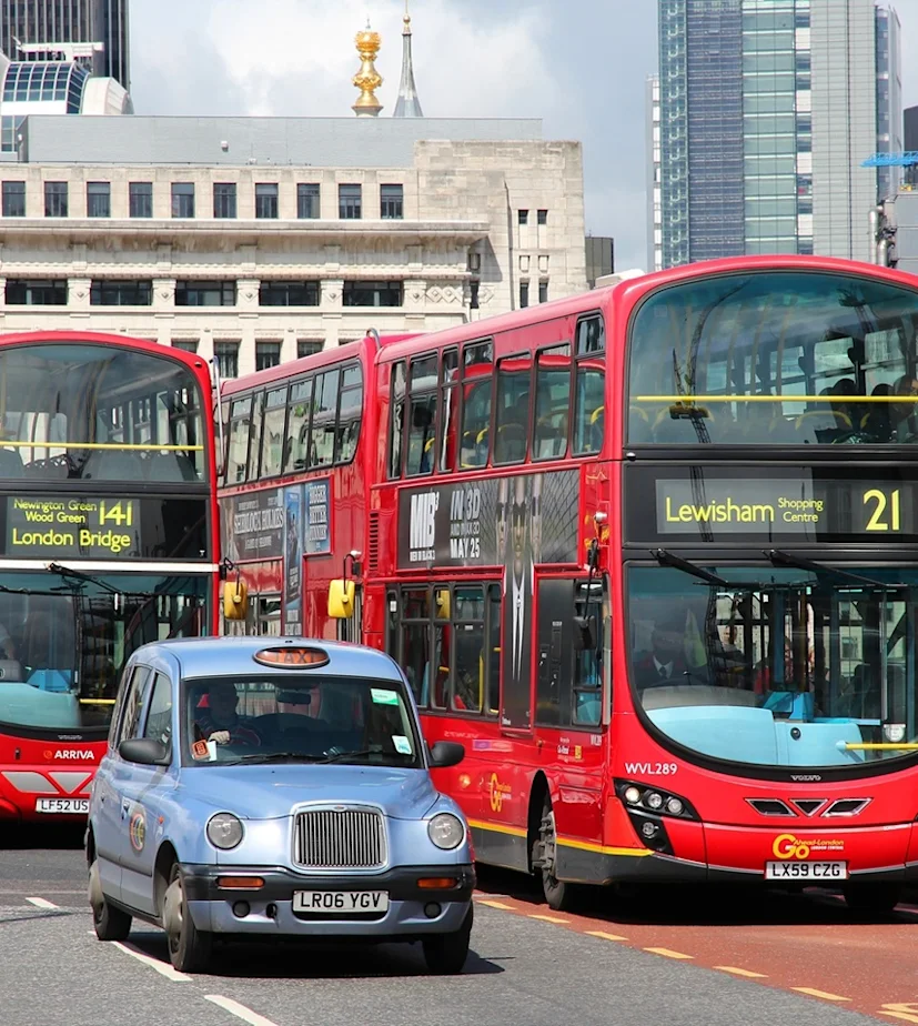 londonbusbunching blog.jpg