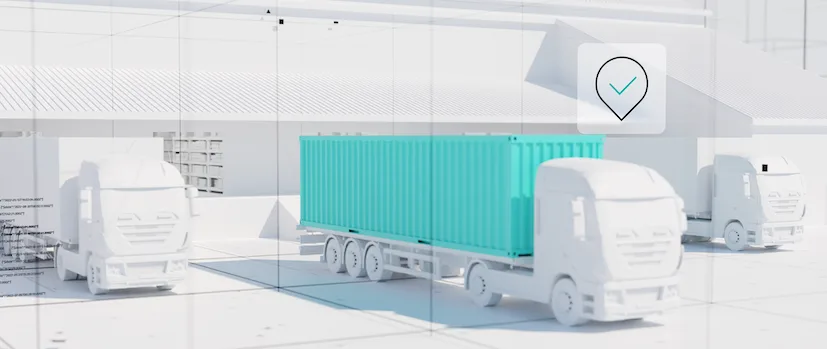 truck fleet management transportation logistics graphic illustration.png