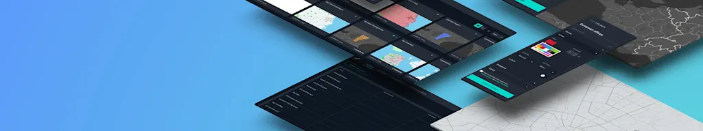 Newsroom 1920x360px.jpg